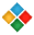 good-proxies.ru
