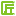 good-service.com.tw