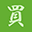 good-seven.com