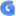 good-surf.ru