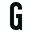 good.is
