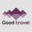 good.travel