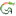 goodada.co.uk