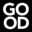 goodagency.co.uk