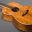 goodallguitars.com