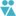 goodandbadpeople.com
