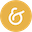 goodandgold.com