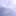 goodangel.net