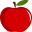 goodappleequine.com
