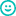 goodbelly.com