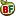 goodbigfarm.eu