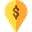 goodbizid.com