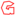 goodblox.xyz