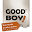 goodboy.de