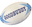 goodbuddy.com.au