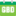 goodbusinessday.com