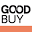 goodbuy.eu