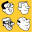 goodbuyguys.com