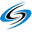 goodcantrading.com