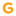 goodcar-direct.com
