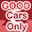 goodcarsonly.ca