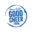goodcheertrail.com