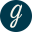 goodchop.com