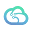 goodcloud.xyz
