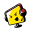 goodcomputer.cl