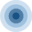 goodcore.co.uk