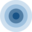 goodcoresoft.com