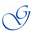 goodcount.com