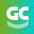 goodcrypto.app