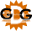 gooddealgal.blogspot.com