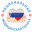 gooddir.ru