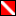 gooddive.com