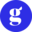 gooddog.com