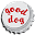 gooddogbar.com