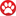 gooddogdigital.com