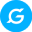 gooddollar.org