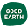goodearth.com.mt