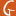 goodearthmn.com