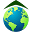 goodearthts.com