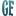 goodearthventura.com