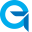 goodeducation.com.au