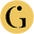 goodeeworld.com