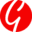 goodelearning.com