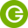 goodelectronics.org