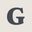 goodery.co.uk