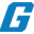 goodfellow.com